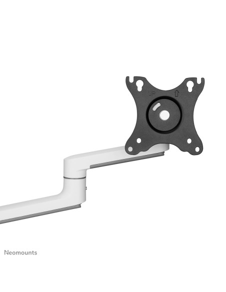 soporte de escritorio