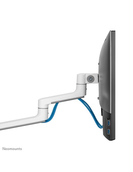 soporte de escritorio