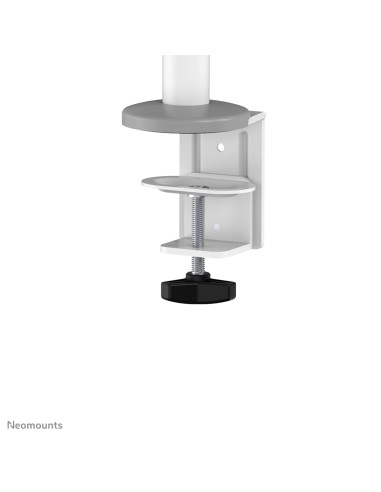 soporte de escritorio