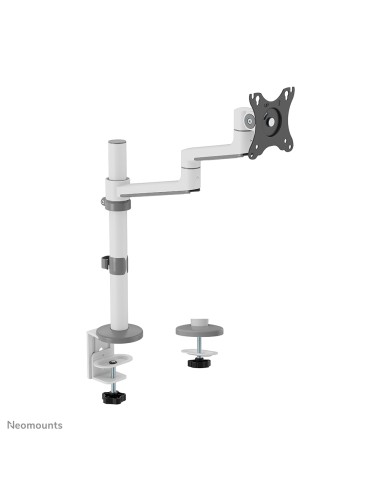 soporte de escritorio