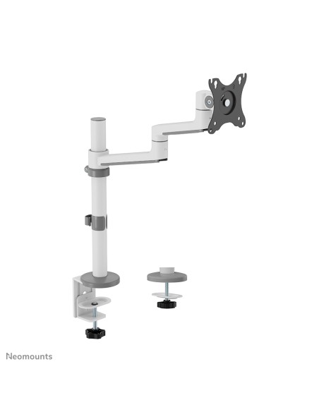 soporte de escritorio