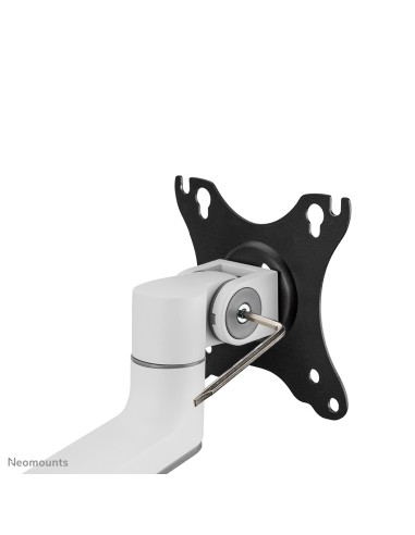 soporte de escritorio