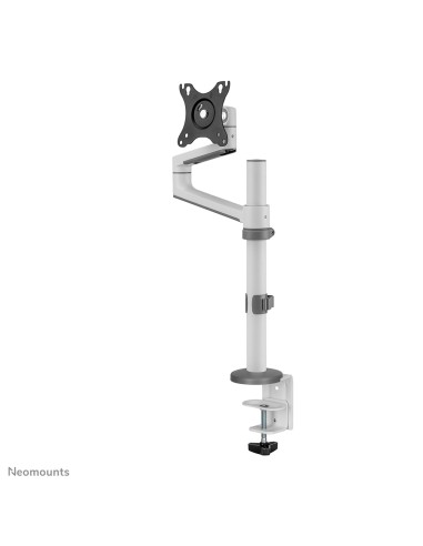 soporte de escritorio