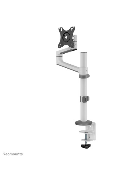 soporte de escritorio