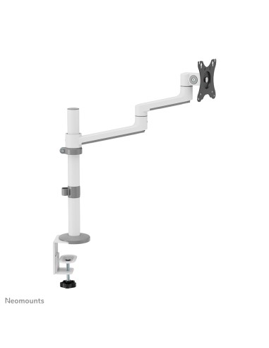 soporte de escritorio