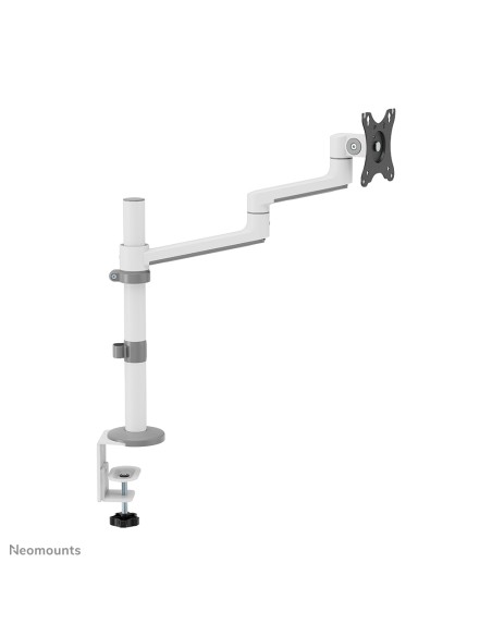 soporte de escritorio