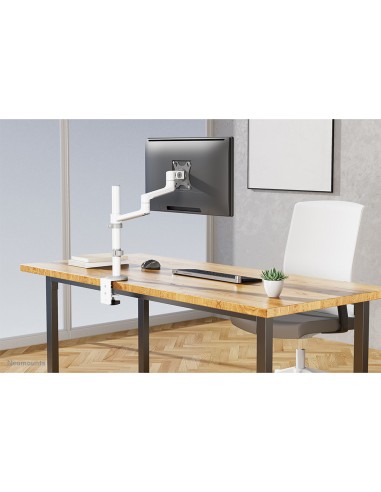 soporte de escritorio