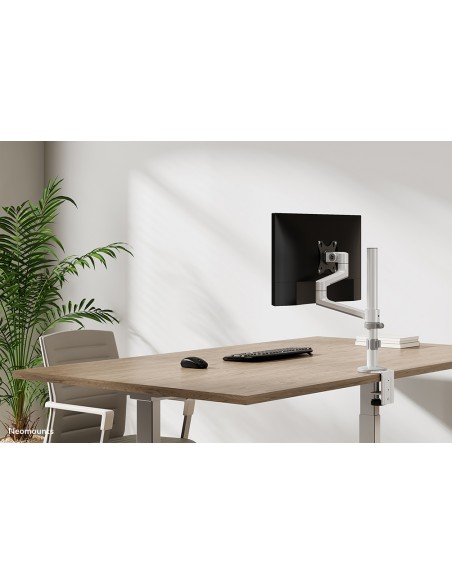 soporte de escritorio