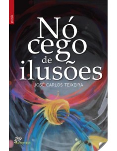 No cego de ilusoes