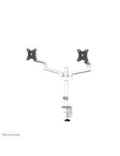 soporte de escritorio 2