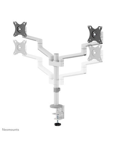 soporte de escritorio