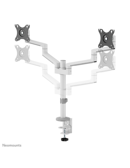 soporte de escritorio