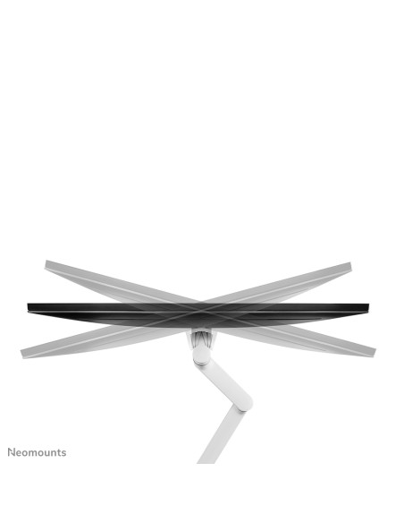 soporte de escritorio