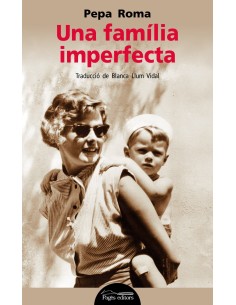 UNA FAMILIA IMPERFECTA