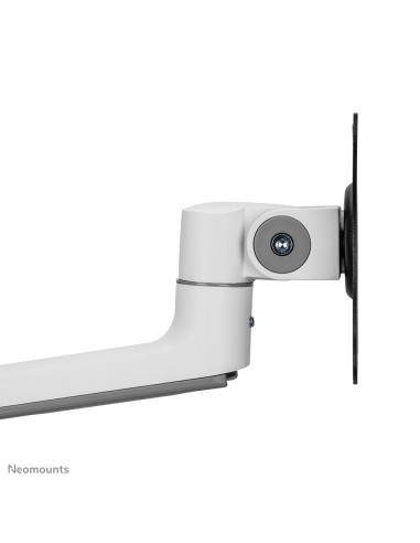 soporte de escritorio