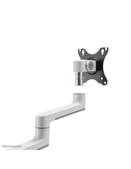 soporte de escritorio