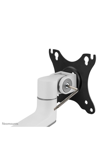 soporte de escritorio