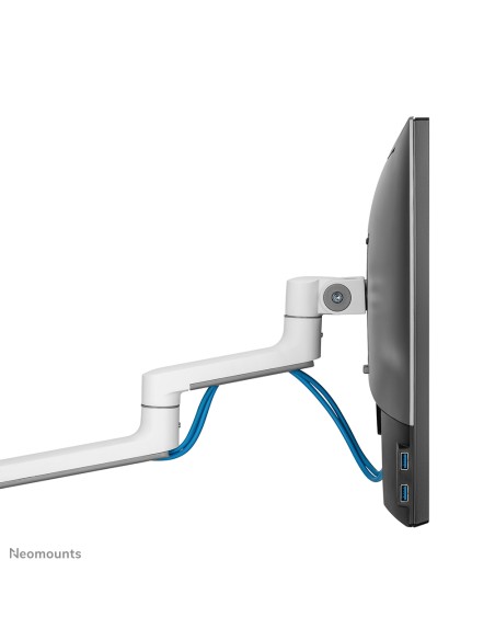 soporte de escritorio