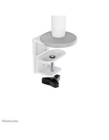 soporte de escritorio