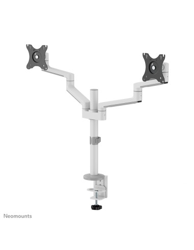 soporte de escritorio