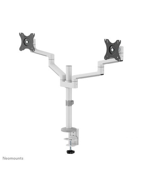 soporte de escritorio