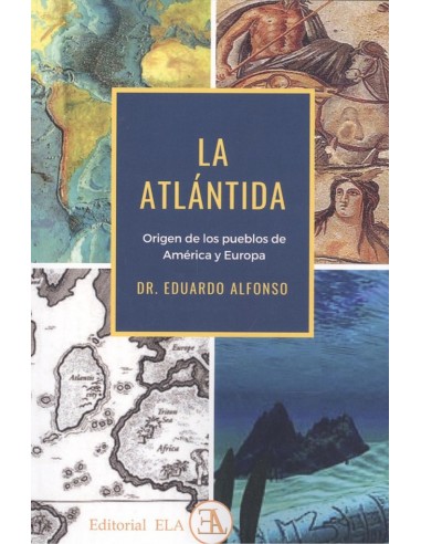 ATLANTIDA