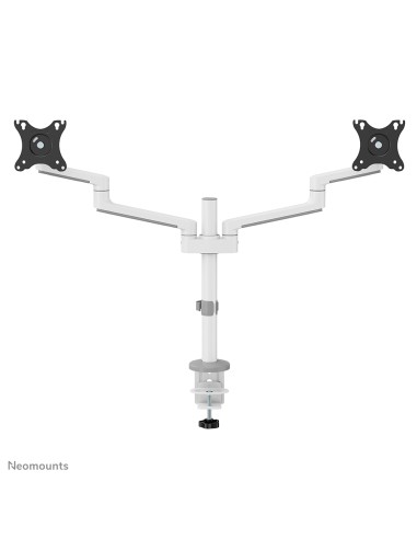 soporte de escritorio