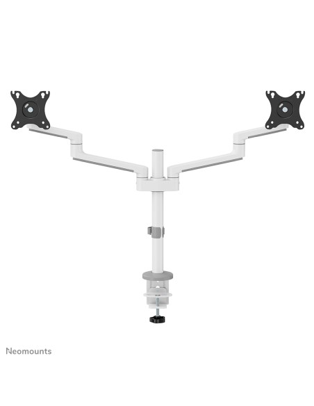 soporte de escritorio