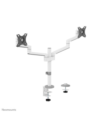 soporte de escritorio