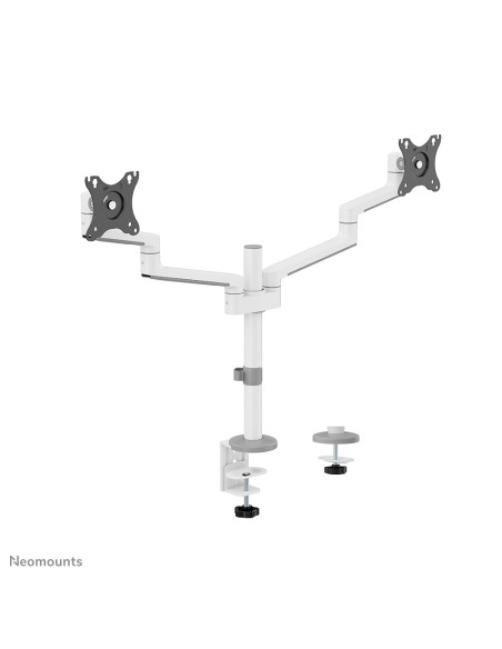 soporte de escritorio