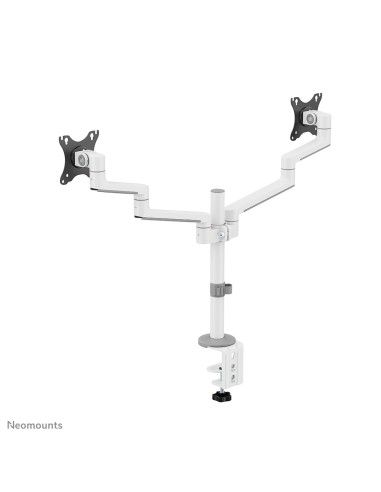 soporte de escritorio