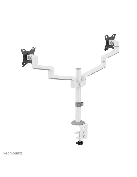 soporte de escritorio