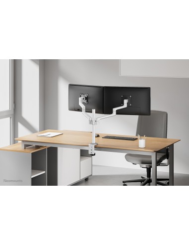 soporte de escritorio