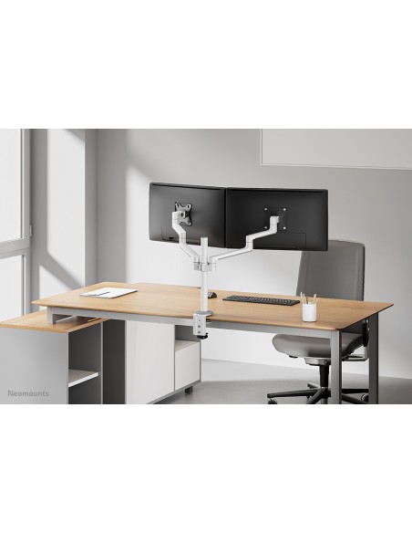 soporte de escritorio