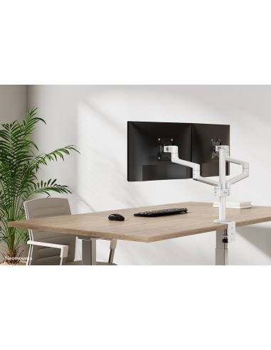 soporte de escritorio