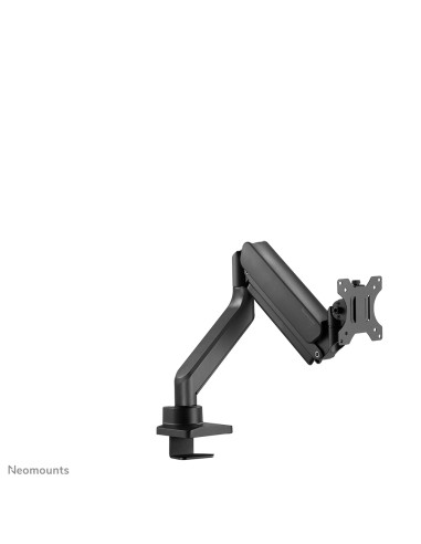 soporte de escritorio