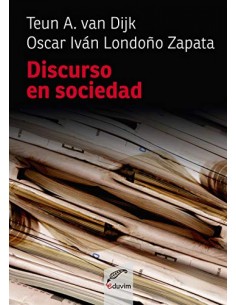 Discurso en sociedad