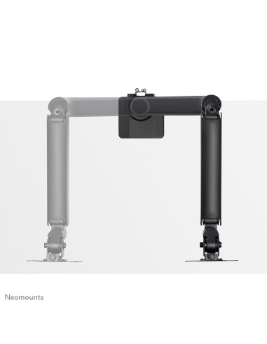 soporte de escritorio