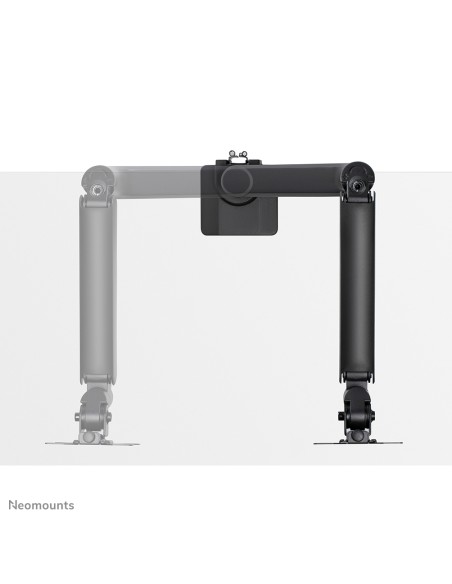 soporte de escritorio