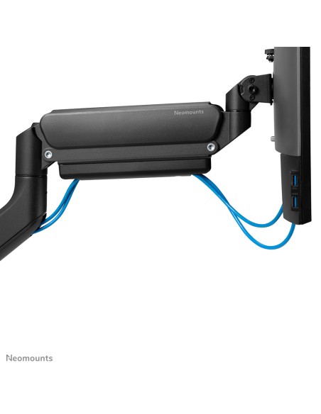 soporte de escritorio