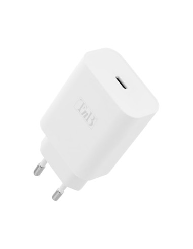 CHPD45W cargador de dispositivo móvil Universal Corriente alterna