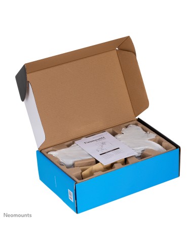 soporte de escritorio