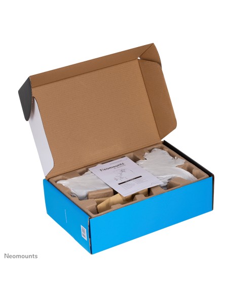 soporte de escritorio