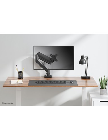 soporte de escritorio