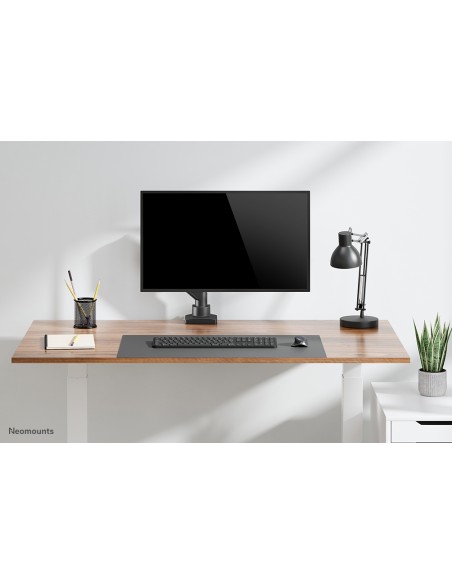 soporte de escritorio