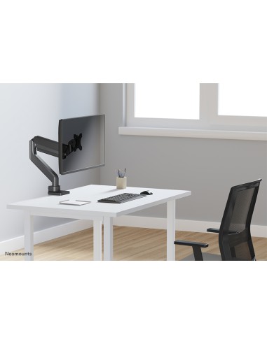 soporte de escritorio