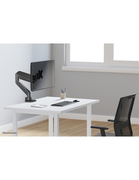 soporte de escritorio