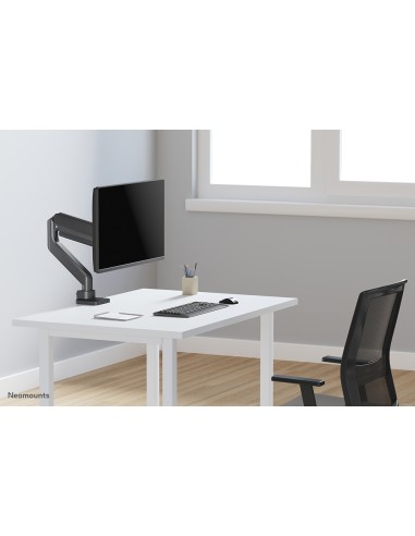 soporte de escritorio