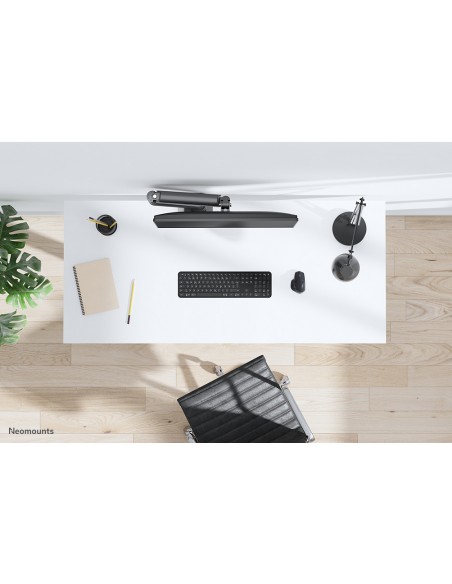 soporte de escritorio