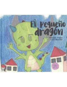 EL PEQUENO DRAGON